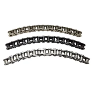 SB Series Side Bow Chains 40SB 43SB 50SB 60SB 63SB 80SB