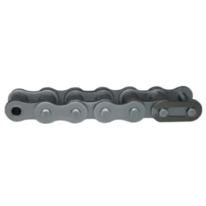 B Series Short Pitch Precision Roller Chains