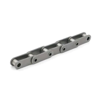 Bushing Chain