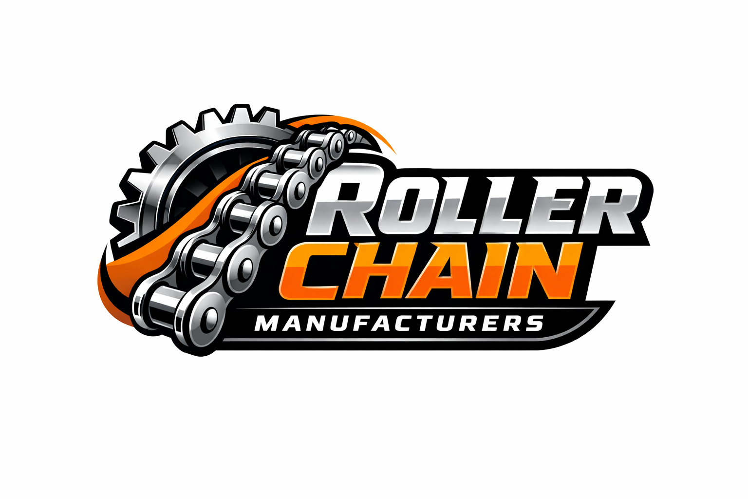 roller-chain-manufacturers.