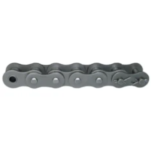 Roller Drive Chain