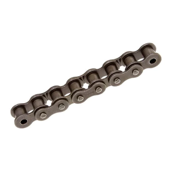 Roller Chain