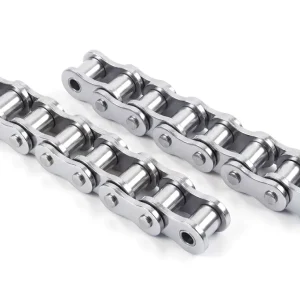 Roller Chain