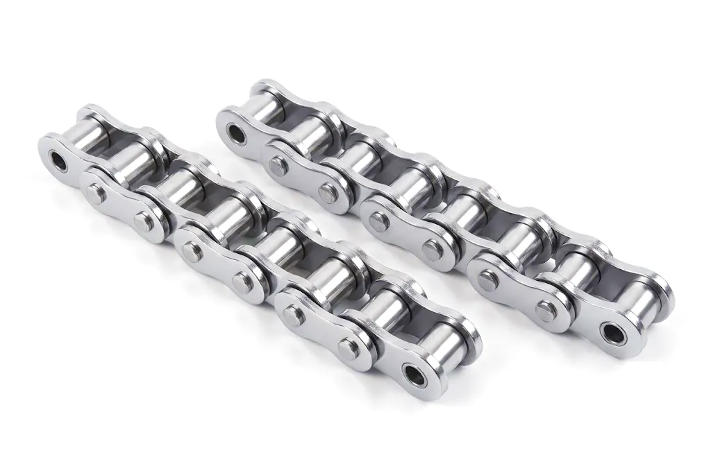 Roller Chain
